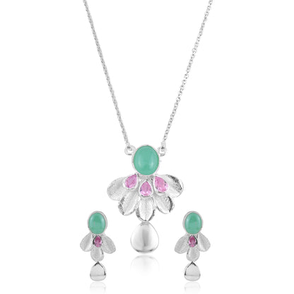 29 #Sitara Necklace Style