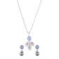 39 #Sitara Necklace Style