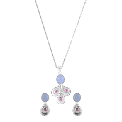 39 #Sitara Necklace Style