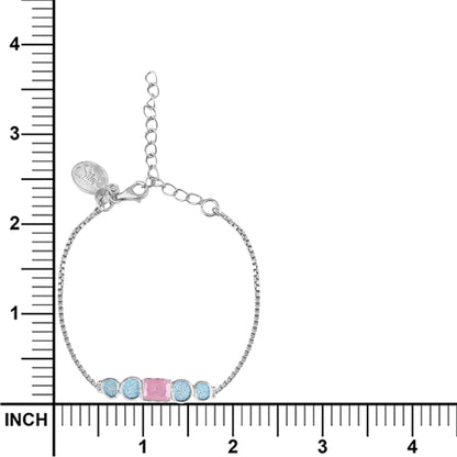 SitaraStyle #Bracelet #50