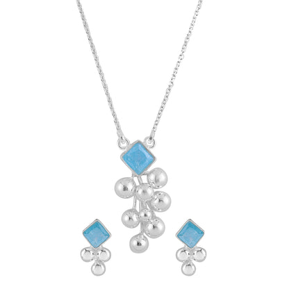 48 #Sitara Necklace Style