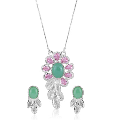 11 #Sitara Necklace Style