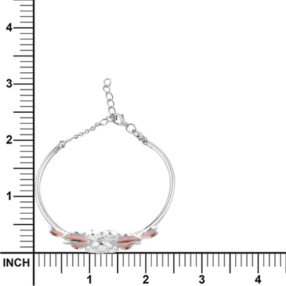 SitaraStyle #Bracelet #38