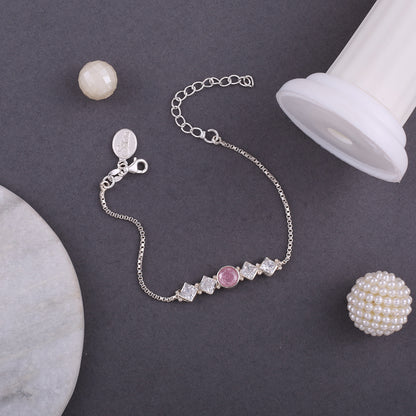 SitaraStyle #Bracelet #92