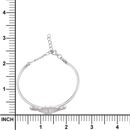 SitaraStyle #Bracelet #83