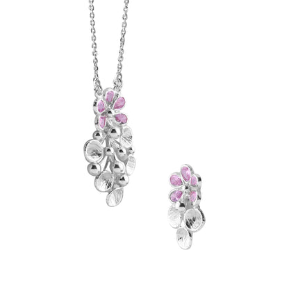 40 #Sitara Necklace Style