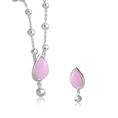 20 #Sitara Necklace Style