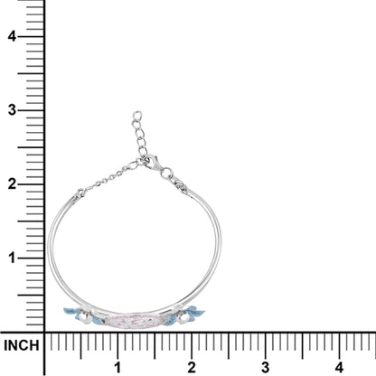 SitaraStyle #Bracelet #94