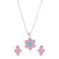 17 #Sitara Necklace Style