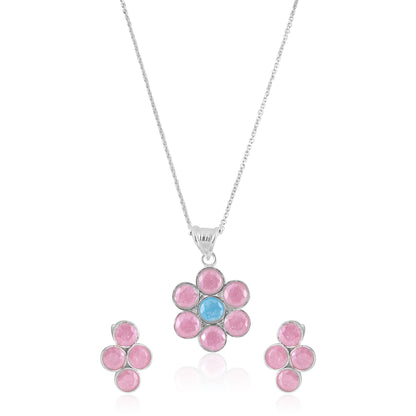 17 #Sitara Necklace Style