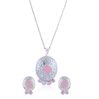 43 #Sitara Necklace Style