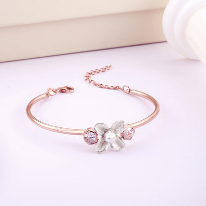 SitaraStyle #Bracelet #07