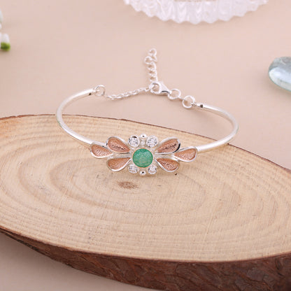 SitaraStyle #Bracelet #80