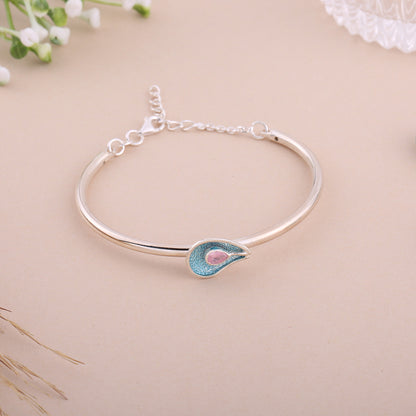 SitaraStyle #Bracelet #67