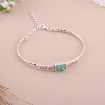 SitaraStyle #Bracelet #77