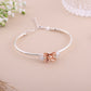 SitaraStyle #Bracelet #34