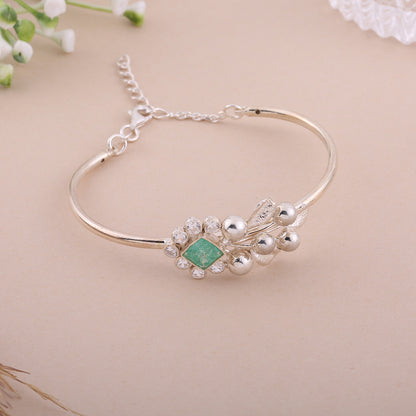 SitaraStyle #Bracelet #84