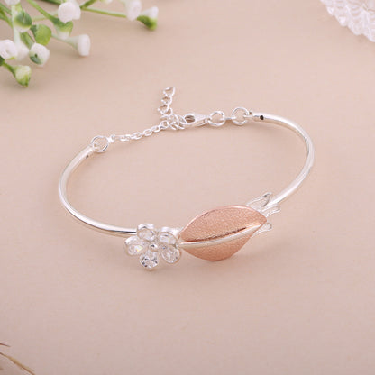 SitaraStyle #Bracelet #33