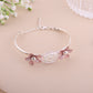 SitaraStyle #Bracelet #85