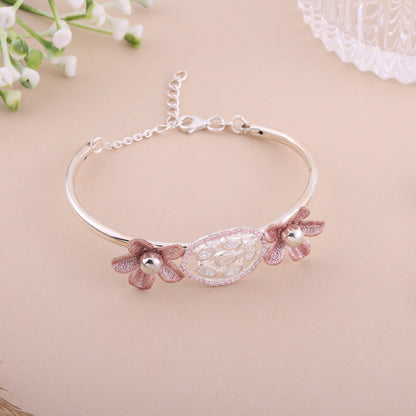 SitaraStyle #Bracelet #85