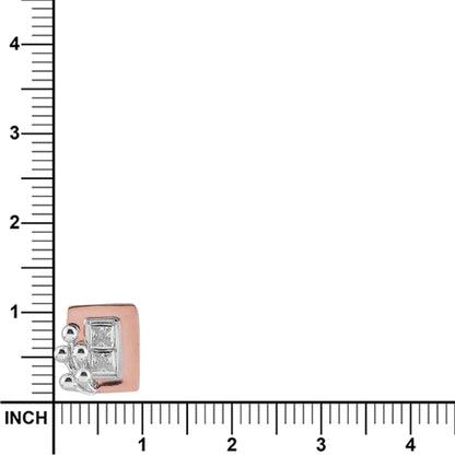 12 #SItara Necklace Style