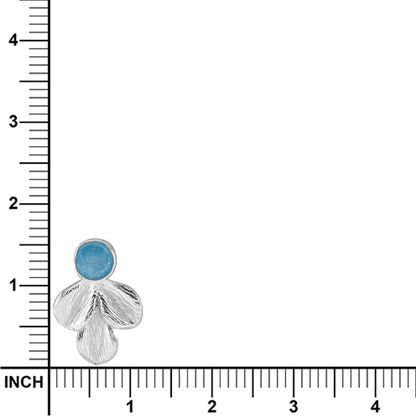 07 #Sitara Necklace Style