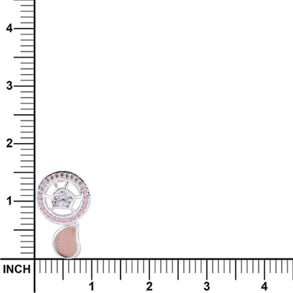 27 #Sitara Necklace Style