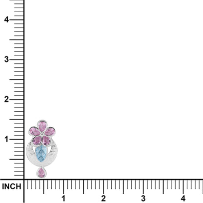 34 #Sitara Necklace Style