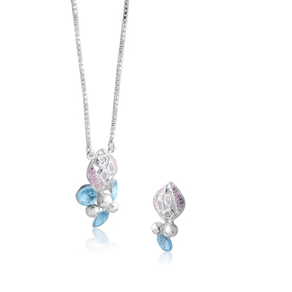 13 # Sitara Necklace Style