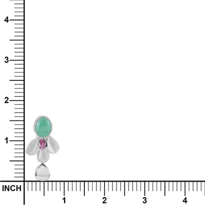 29 #Sitara Necklace Style