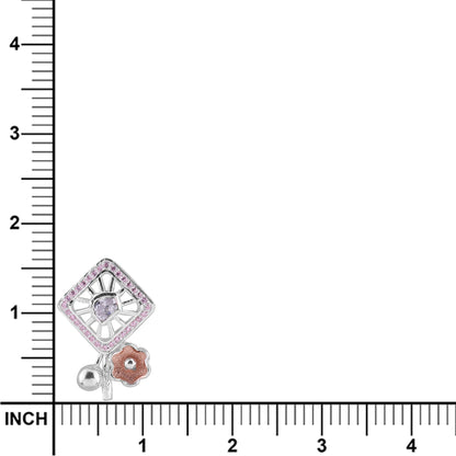 24 #Sitara Necklace Style