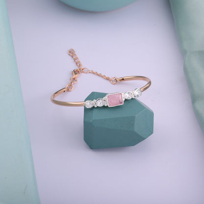 SitaraStyle #Bracelet #43