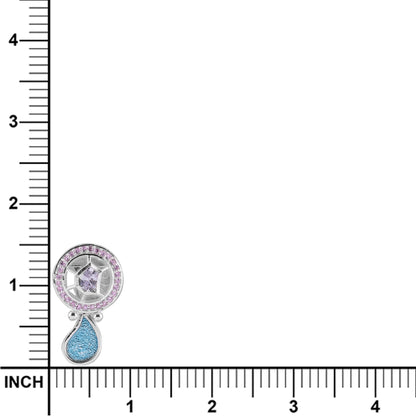 14 #Sitara Necklace Style