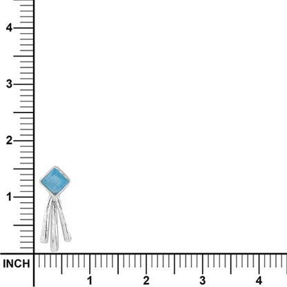 30 #Sitara Necklace Style