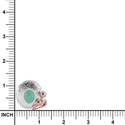 10 #Sitara Necklace Style