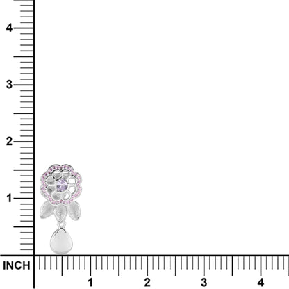 06 #Sitara Necklace Style