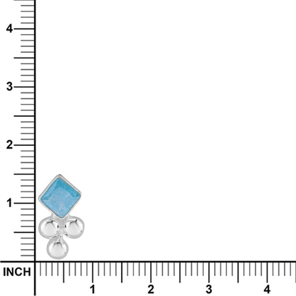 48 #Sitara Necklace Style