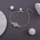 SitaraStyle #Bracelet #58