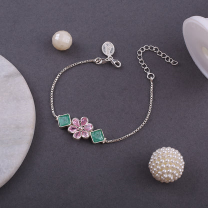 SitaraStyle #Bracelet #58