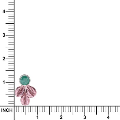 49 #Sitara Necklace Style