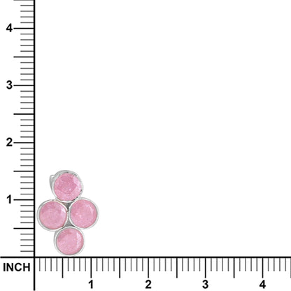 17 #Sitara Necklace Style