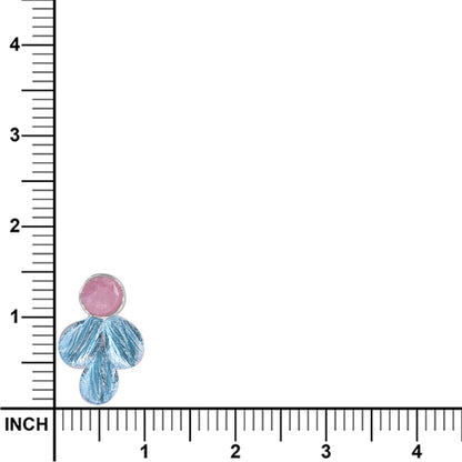 33 #Sitara Necklace Style