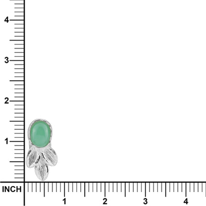 11 #Sitara Necklace Style