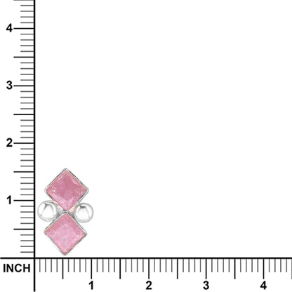 46 #Sitara Necklace Style