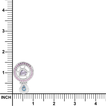 47 #Sitara Necklace Style