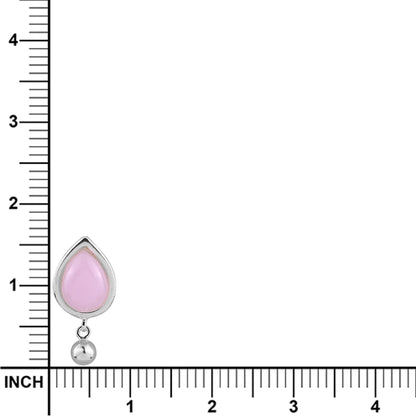 20 #Sitara Necklace Style