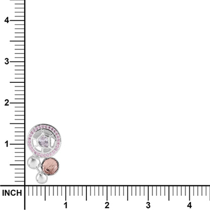 36 #Sitara Necklace Style