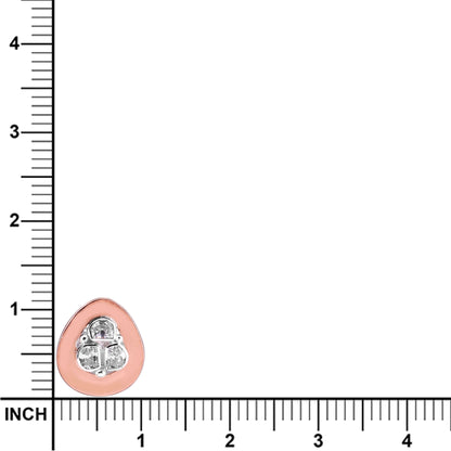 19 #Sitara Necklace Style