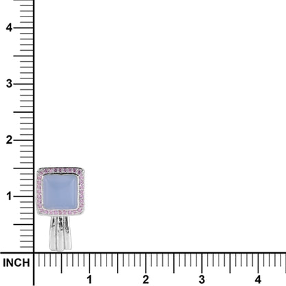 38 #Sitara Necklace Style