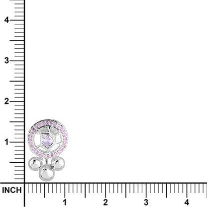 04 #Sitara Necklace Style